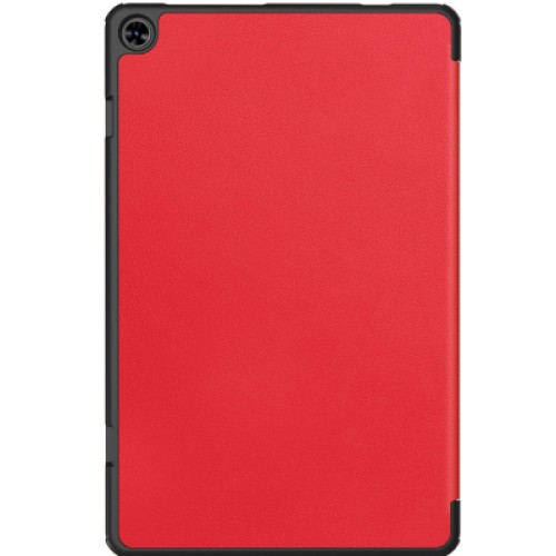 Чехол для планшета BeCover Smart Case Teclast T50 2022 11" Red (709900)