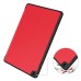 Чехол для планшета BeCover Smart Case Teclast T50 2022 11" Red (709900)