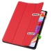Чехол для планшета BeCover Smart Case Teclast T50 2022 11" Red (709900)