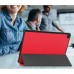 Чехол для планшета BeCover Smart Case Teclast T50 2022 11" Red (709900)
