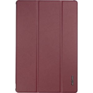 Чохол до планшета BeCover Smart Case Teclast T50 2022 11" Red Wine (709901)