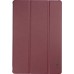 Чехол для планшета BeCover Smart Case Teclast T50 2022 11" Red Wine (709901)