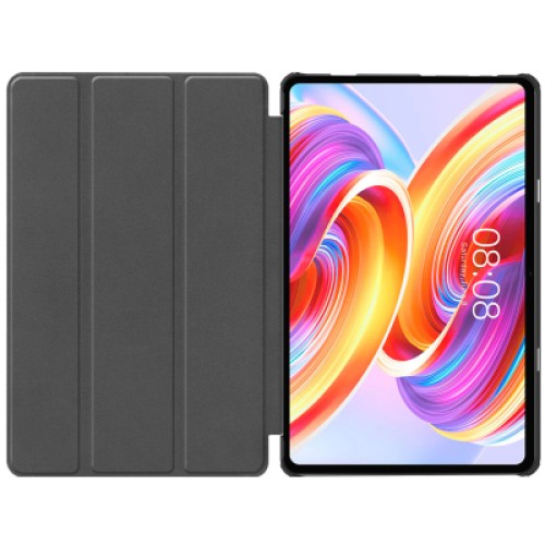 Чехол для планшета BeCover Smart Case Teclast T50 2022 11" Red Wine (709901)