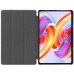 Чехол для планшета BeCover Smart Case Teclast T50 2022 11" Red Wine (709901)