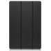 Чехол для планшета BeCover TPU Edge BeCover Blackview Tab 12 10.1" Black (709885)
