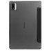 Чехол для планшета BeCover TPU Edge BeCover Blackview Tab 12 10.1" Black (709885)