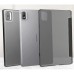 Чехол для планшета BeCover TPU Edge BeCover Blackview Tab 12 10.1" Black (709885)