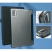 Чехол для планшета BeCover TPU Edge BeCover Blackview Tab 12 10.1" Black (709885)