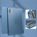 Чехол для планшета BeCover TPU Edge BeCover Blackview Tab 12 10.1" Deep Blue (709886)