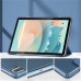 Чехол для планшета BeCover TPU Edge BeCover Blackview Tab 12 10.1" Deep Blue (709886)