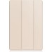 Чехол для планшета BeCover TPU Edge BeCover Blackview Tab 12 10.1" Rose Gold (709887)