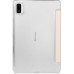 Чехол для планшета BeCover TPU Edge BeCover Blackview Tab 12 10.1" Rose Gold (709887)