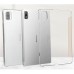 Чехол для планшета BeCover TPU Edge BeCover Blackview Tab 12 10.1" Rose Gold (709887)