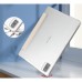 Чехол для планшета BeCover TPU Edge BeCover Blackview Tab 12 10.1" Rose Gold (709887)