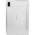 Чехол для планшета BeCover TPU Edge BeCover Blackview Tab 12 10.1" Sliver (709888)