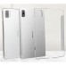 Чехол для планшета BeCover TPU Edge BeCover Blackview Tab 12 10.1" Sliver (709888)