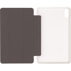 Чехол для планшета Teclast P85T (6940709689950)