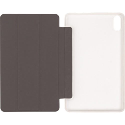 Чехол для планшета Teclast P85T (6940709689950)