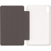 Чехол для планшета Teclast P85T (6940709689950)