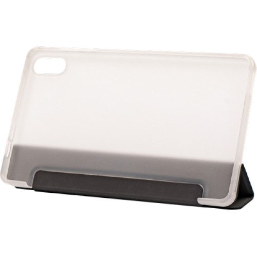 Чехол для планшета Teclast P85T (6940709689950)