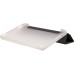 Чехол для планшета Teclast P85T (6940709689950)