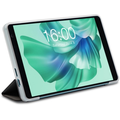 Чехол для планшета Teclast P85T (6940709689950)