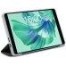 Чехол для планшета Teclast P85T (6940709689950)