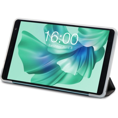 Чехол для планшета Teclast P85T (6940709689950)
