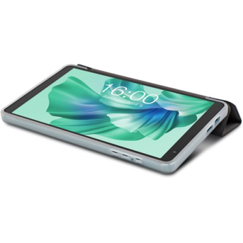Чехол для планшета Teclast P85T (6940709689950)