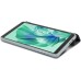 Чехол для планшета Teclast P85T (6940709689950)