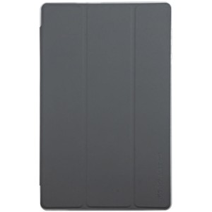 Чехол для планшета Teclast P85T (6940709689950)