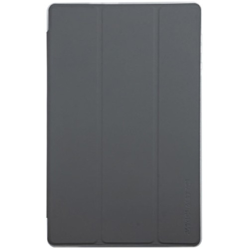 Чехол для планшета Teclast P85T (6940709689950)