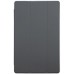 Чехол для планшета Teclast P85T (6940709689950)