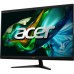 Компьютер Acer Aspire C24-1800 23.8" / i3-1305U, 8GB, F512GB, WiFi, кл+м (DQ.BLFME.00R)