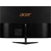 Компьютер Acer Aspire C24-1800 23.8" / i3-1305U, 8GB, F512GB, WiFi, кл+м (DQ.BLFME.00R)