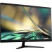 Компьютер Acer Aspire C27-1800 27" / i3-1305U, 16GB, F512GB, WiFi, кл+м (DQ.BLHME.004)