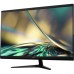Компьютер Acer Aspire C27-1800 27" / i3-1305U, 16GB, F512GB, WiFi, кл+м (DQ.BLHME.004)
