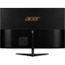 Компьютер Acer Aspire C27-1800 27" / i3-1305U, 16GB, F512GB, WiFi, кл+м (DQ.BLHME.004)