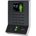 Сканер биометрический ZKTeco WL20 black