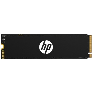 Накопитель SSD M.2 2280 4TB FX700 HP (8U2N7AA)