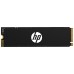 Накопитель SSD M.2 2280 4TB FX700 HP (8U2N7AA)
