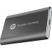 Накопитель SSD USB 3.2 120GB P500 HP (6FR73AA)