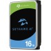 Жесткий диск 3.5" 16TB Seagate (ST16000VE004)