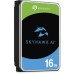 Жесткий диск 3.5" 16TB Seagate (ST16000VE004)
