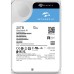 Жесткий диск 3.5" 20TB Seagate (ST20000VE003)