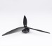 Пропелер для дрона Foxeer New Cyclone T1050 2xCW2xCCW (MR1814)