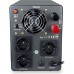 Источник бесперебойного питания Gemix PSN-800U (PSN800U)