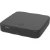 Медиаплеер Strong SRT 420 Android TV і ефірний приймач в одному пристрої (SRT 420)