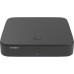 Медиаплеер Strong SRT 420 Android TV і ефірний приймач в одному пристрої (SRT 420)