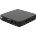 Медиаплеер Strong SRT 420 Android TV і ефірний приймач в одному пристрої (SRT 420)